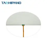 KDT-3205 Touch Screen for Samkoon KDT-3205 Touch Glass Panel