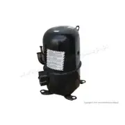 L'Unite AH 5540E / 220V / R-22 compressor
