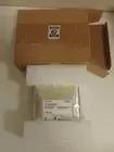 2TB CCTV HARD DRIVE. TOSHIBA SURVEILLANCE HDD 2TB For All DVR/NVR BRAND NEW!
