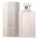 Stella McCartney 史黛拉·麥卡尼 Stella Sheer 純粹玫瑰限量版女性淡香水 100ml