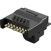 Elecbrakes ElecConnect™ Adaptor