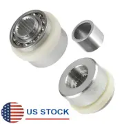 Front Differential Output Hub Assembly 2203727 For Polaris Ranger Scrambler RZR