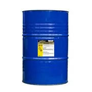 Trade Direct Qik Klean Degreaser Drum - 200L