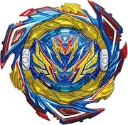 TOMY Beyblade Burst B-187 Starter Saber Valkyrie.Sh-7