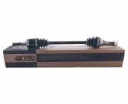 2011-2014 Can Am Commander 800/1000 Front Right Axle 705400952