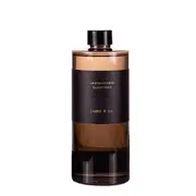 [Laboratorio olfattivo] Olfactory Laboratory Legni & Co. Diffuser 500 ml Refill
