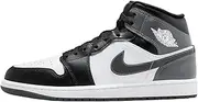 [Nike] Shoes Air Jordan 1 Mid Code DQ8426-001