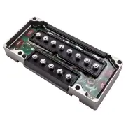 Igniter Switch Box Power Pack For Mercury for Mairner 40-125hp 4 cyl 332-5772A1