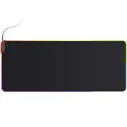 Hyte CNVS qRGB Intense Play Mat