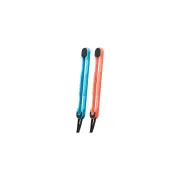 Nintendo Switch 2 Joy Con 2 Strap Pair (Blue / Red)