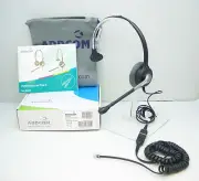 ADD800-04 Headset for Avaya 1608 1616 9620 9630 Cisco 7906 7910 SNOM 720 760 820