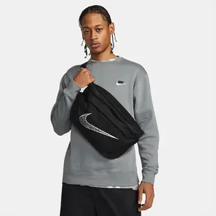 【NIKE】TECH HIP PACK 大容量 側背 包包-BA5751072 DQ3431010