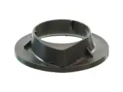 For 1994-1997 Mazda B4000 Coil Spring Insulator Rear Lower Moog 62984QCKS 1995 (for: Mazda)