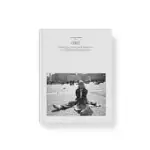 LISA (BLACKPINK) - 0327 PHOTOBOOK VOL.4 寫真書(韓國進口版)