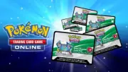 10x Pokemon TCG Online Code - Cosmic Eclipse bulk pack