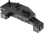 Power Seat Adjuster Switch for Cadillac CTS XTS, for Buick, Car Right Power Seat Control Switch 23247096/20914737