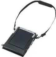 SANWA Supply Bag-TAB7 Tablet PC Case
