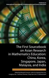 在飛比找博客來優惠-The First Sourcebook on Asian 
