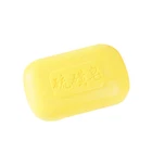 10 PCS Sulfur Sulphur Soap Bacteria Virus Acne Eczema Rosacea Psoriasis