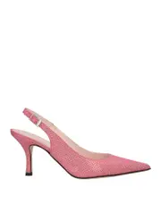 [LUCA VALENTINI] LUCA VALENTINI Pumps - Item 17536677