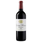 2021 Potensac - Buy Online | The Wine Collective International Marketplace