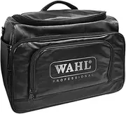Wahl Large Barber Tool Storage Travel Carry Case/Hairdresser Bag