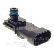 PAT Map Sensor - MAP-081
