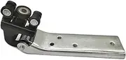 Car Sliding Door Roller for Renault Master, Middle Door Middle Roller Right Nearside
