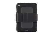 Griffin Survivor All-Terrain Rugged Case for iPad 9.7 5th Gen 2017 & 6th Gen 2018