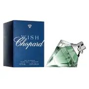 Chopard Wish 75ml EDP Spray For Women