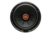 JBL CLUB 1224 12'' Component Subwoofer