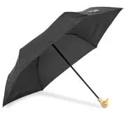 Human Made Duck Compact Umbrella