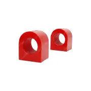 Front Sway bar mount bushing 22mm for Holden H Series HD HR HK HT HG HQ-HJ