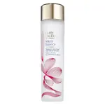 [Estée lauder] Estee lauder MICRO ESSENCE FRESH LOTION TREATMENT WITH SAKURA FERMENT 400 ML