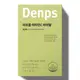 Denps 脂質體維他命C隨身包 30條入