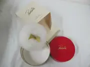 AVON PROVOCATIVE PERFUMED DUSTING POWDER SEALED IN BOX 5 OZ
