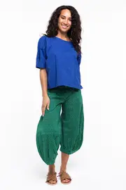 Guru Pant--BOO-S21PA01-09