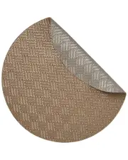 Mode Living Set of 4 Willow Placemats