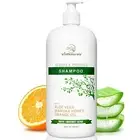 Eczema & Psoriasis Treatment Shampoo - Anti-Dandruff Relief for Sensitive Scalp