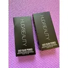 2 HUDA BEAUTY Easy Blur Primer Silicone Free Smoothing & Pore-Minimizing 30ml