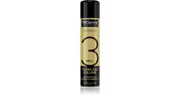 TRESemmé Flawless Volume Volumizing Hairspray 400ml