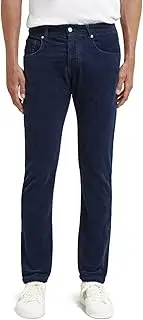 [Scotch & Soda] Men's