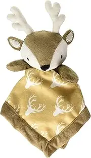 Levtex Home Baby Deer Security Blanket