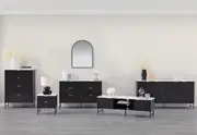 COX Buffet