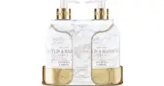 Baylis & Harding Elements White Tea & Neroli Hand Gift Set