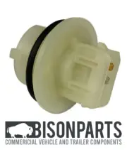 *FITS IVECO BUS AGORA & CITELIS SIDE REPEATER LAMP BULB HOLDER RH OR LH BP92-005