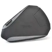 Rear Passenger Seat Cover For HONDA CBR1000RR SP 20-23 Tail Seat Cowl Fairing