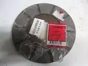1021314M92 New Massey Ferguson Brake Disc 65 85 88 90 135 150 165 175 180 203