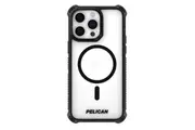Pelican Guardian Magsafe for iPhone 15 Pro