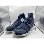 全新現貨正品ADIDAS TUBULAR DOOM PK